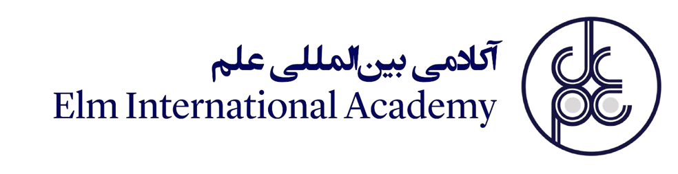 آکادمی بین‌المللی علم