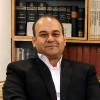 دکتر سید شهاب الدین ساداتی