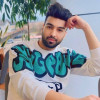 مجتبی جعفری